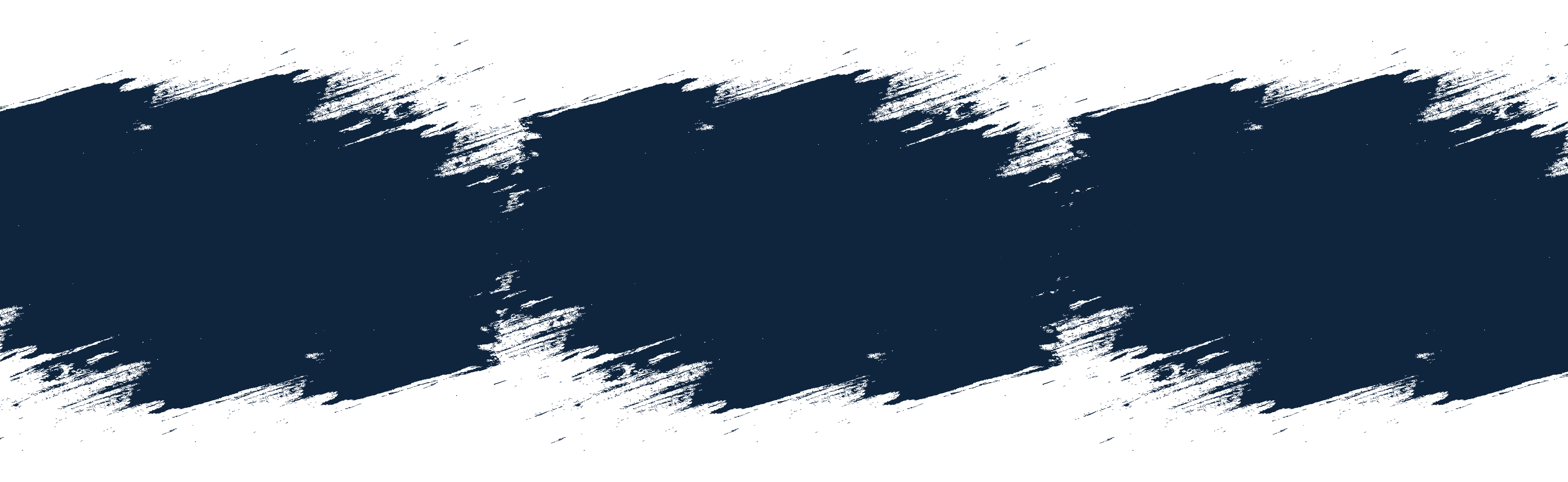 Brush Stroke Bottom