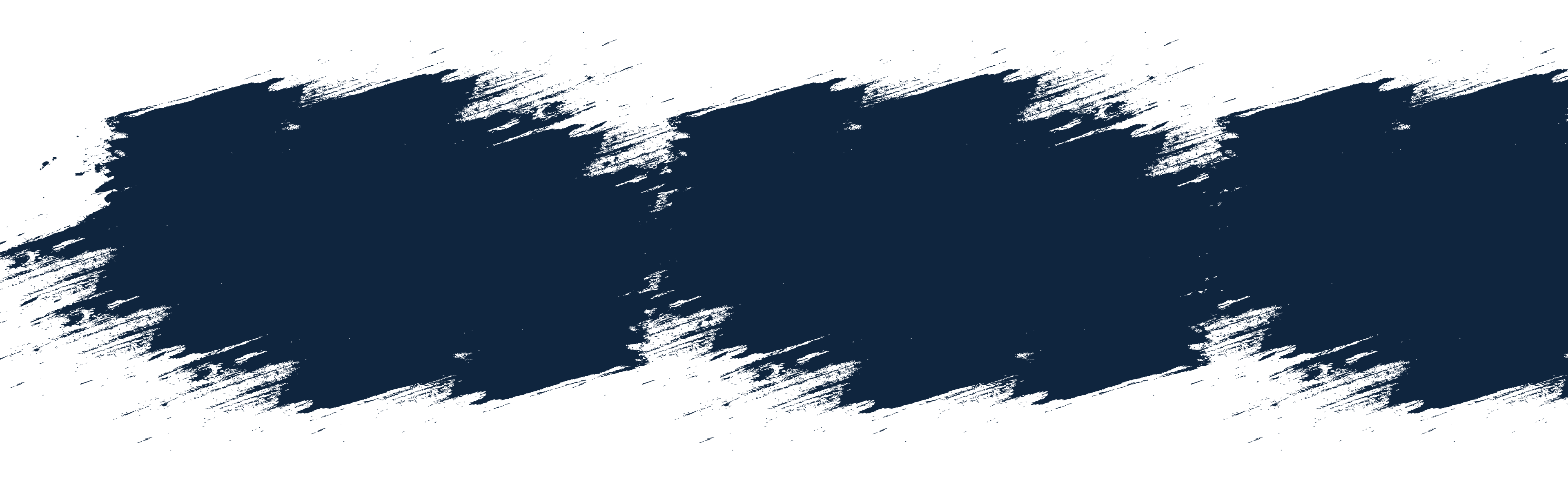Brush Stroke Top