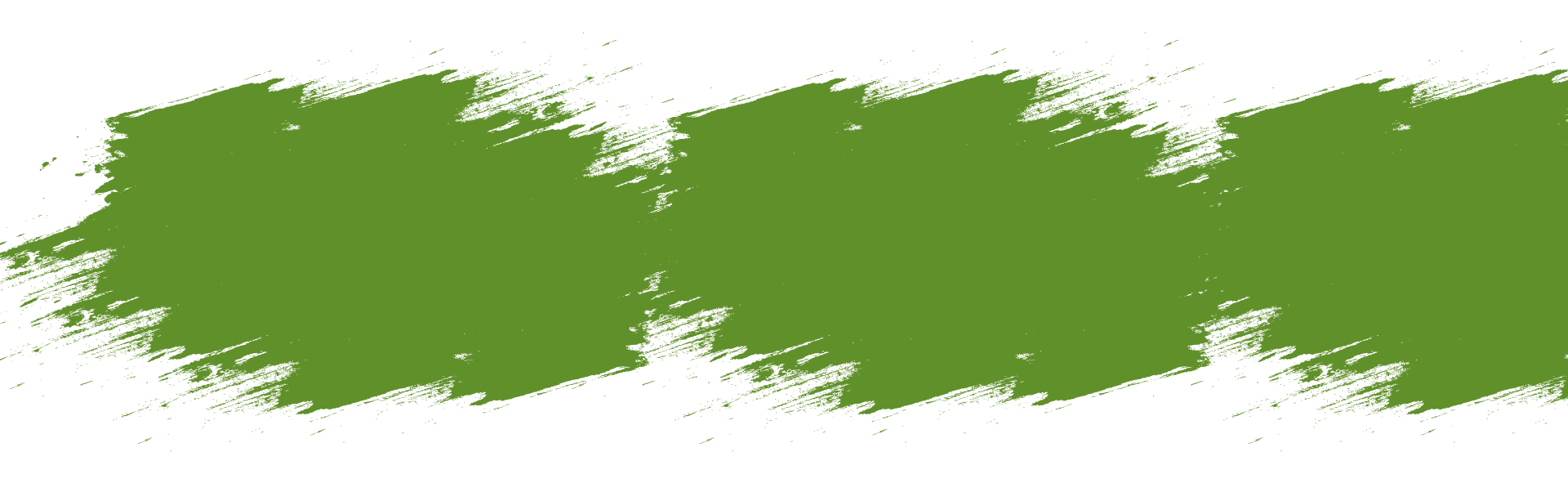 Brush Stroke Top
